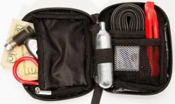 Miles Wide Sticky Mini Pod -Cheap Brake Store 105337 1