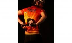 Miles Wide Sticky Mini Pod -Cheap Brake Store 105337 3