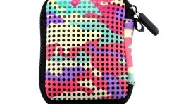 Miles Wide Sticky Mini Pod -Cheap Brake Store 105338