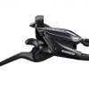 Shimano Acera ST-EF505-9R Ez Fire Plus Hydraulic Disc Brake Shift -Cheap Brake Store 108135