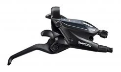 Shimano Acera ST-EF505-9R Ez Fire Plus Hydraulic Disc Brake Shift