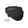 Shimano Alivio SL-M3100 2 Speed Upper Cover -Cheap Brake Store 108139