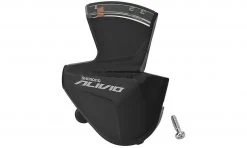 Shimano Alivio SL-M3100 3 Speed Indicator Unit