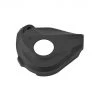 Shimano Deore SL-M4100 Base Cover - Right -Cheap Brake Store 108174