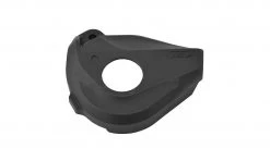 Shimano Deore SL-M4100 Base Cover - Right