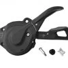 Shimano Deore SL-M4100 Shifting Lever Unit - Right -Cheap Brake Store 108175
