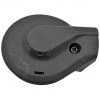 Shimano SLX SL-M7100 Main Lever Cover & Fixing Screw - Right -Cheap Brake Store 108248