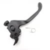 Shimano XT BL-M8100 Lever Member Unit