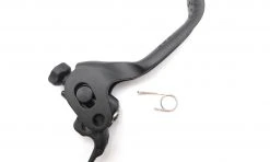 Shimano XT BL-M8100 Lever Member Unit
