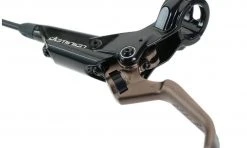 Hayes Dominion A4 Brake Kit -Cheap Brake Store 109837