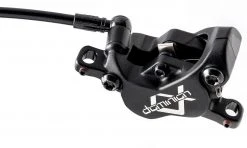 Hayes Dominion A4 Brake Kit -Cheap Brake Store 109838 1