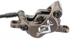 Hayes Dominion A4 Brake Kit -Cheap Brake Store 109839 1