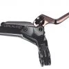Hayes Dominion A-Series Master Cylinder + Lever - Black/Bronze -Cheap Brake Store 109846