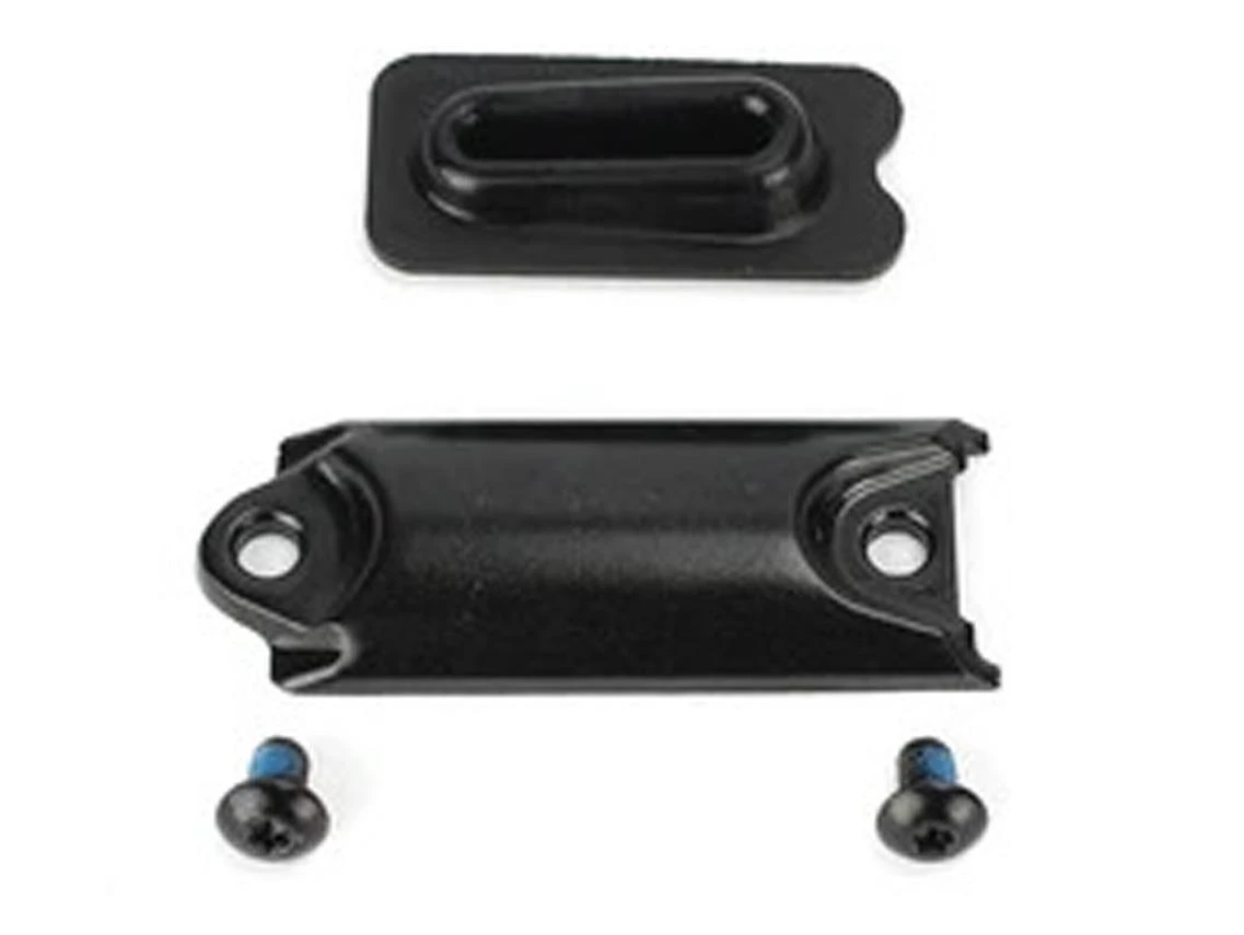 Hayes Dominion Master Cylinder Reservoir Cap 3 Hayes Dominion Master Cylinder Reservoir Cap