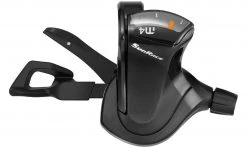 Sunrace DLM403 7 Speed Right Hand Trigger Shifter
