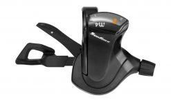 Sunrace DLM403 8 Speed Right Hand Trigger Shifter