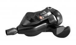 Sunrace DLM93 Dual Lever Shifter -Cheap Brake Store 111210