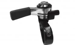 Sunrace SLM96 Left Hand Friction Thumb Shift Lever