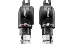 Campagnolo EPS Super Record / Record TT Bar-End Shifter Set