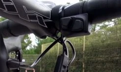 Shimano SW-R600 Climbers Switch Shifter -Cheap Brake Store 13681 2