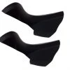 Shimano Dura-Ace ST-9000 Brake Hoods -Cheap Brake Store 14520