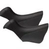 Shimano Dura-Ace ST-9070 Brake Hoods -Cheap Brake Store 14522