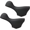 Shimano 105 ST-5700 Brake Hoods -Cheap Brake Store 14523