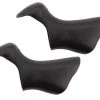 Shimano ST-6770 Brake Hoods 2 Shimano ST-6770 Brake Hoods -Cheap Brake Store 14524