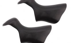 Shimano ST-6770 Brake Hoods