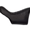 Campagnolo EC-SR500EPS Ergo Replacement Brake Hoods For EPS - EC-R -Cheap Brake Store 1488