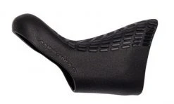 Campagnolo EC-SR500EPS Ergo Replacement Brake Hoods For EPS - EC-R