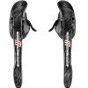 Campagnolo EPS Record 11 Speed Shifter Set -Cheap Brake Store 1495