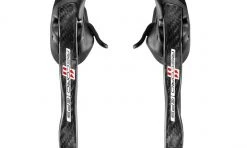 Campagnolo EPS Record 11 Speed Shifter Set