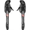 Campagnolo EPS Super Record 11 Speed Ergopower Shifter Set -Cheap Brake Store 1496