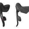 SRAM Red Shift-Brake Control Lever Set -Cheap Brake Store 19817