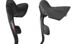 SRAM Red Shift-Brake Control Lever Set