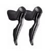 Shimano Dura-Ace Di2 ST-R9150 11 Speed STI Shifter Set -Cheap Brake Store 24739