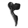 Shimano Dura-Ace Di2 ST-R9170 11 Speed STI Shift-Brake Lever -Cheap Brake Store 2540796