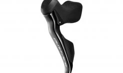 Shimano Dura-Ace Di2 ST-R9170 11 Speed STI Shift-Brake Lever