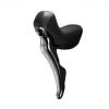Shimano Dura-Ace ST-R9120 11 Speed STI Shift-Brake Lever