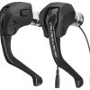 Shimano Dura-Ace Di2 ST-R9160 11 Speed STI Shifter Set for TT/TRI -Cheap Brake Store 27541