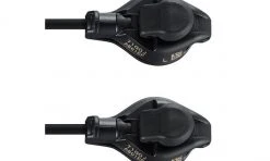 Shimano Dura-Ace Di2 SW-R9150 Remote Satellite Shifter