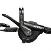 Shimano XTR SL-M9000 I-Spec II Rapidfire Plus Shift Lever - 11-Spe -Cheap Brake Store 28318