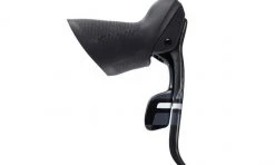 SRAM Force 22 Mechanical Shifter Set - 11 Speed