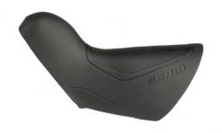 SRAM Hood Covers for eTAP Levers - Black -Cheap Brake Store 28678 2
