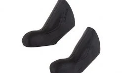 SRAM Hood Covers for eTAP Levers - Black