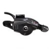 SRAM XX1 X-Actuation Trigger Shifter - Rear - Black - 11 Speed -Cheap Brake Store 28761
