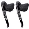 SRAM Rival 1 Brake Lever Set -Cheap Brake Store 29771