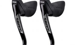 SRAM Rival 1 Brake Lever Set