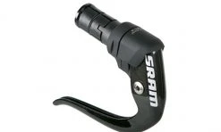 SRAM S-990 Aero Brake Lever Set
